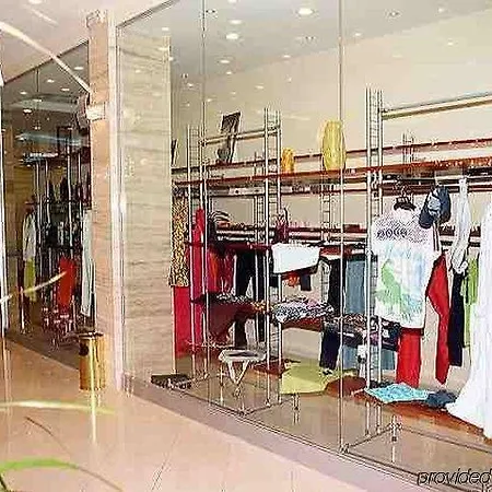 Butrinti Sarande