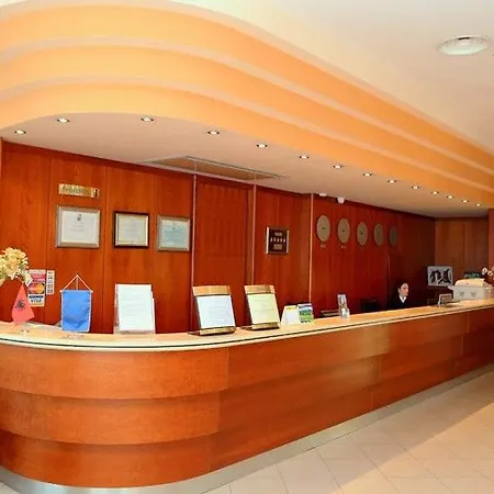 Butrinti Sarandë
