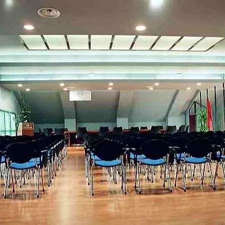 Butrinti Sarande