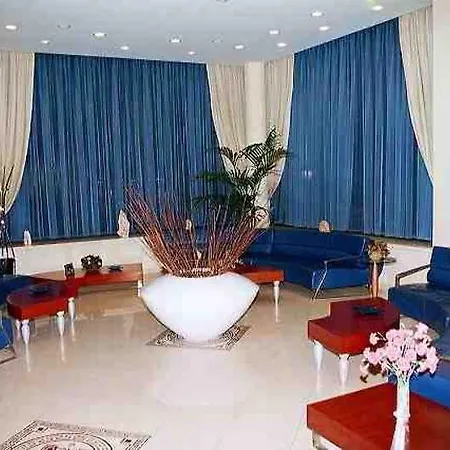 Butrinti