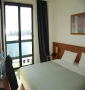 Butrinti Sarandë